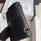 LO - CHL Bags - 2527