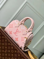 LO - LV Bags - 15365