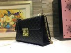 LO - GCC Bags - 2251