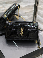 Lusso Official - LUXURY YSL BAGS - 133