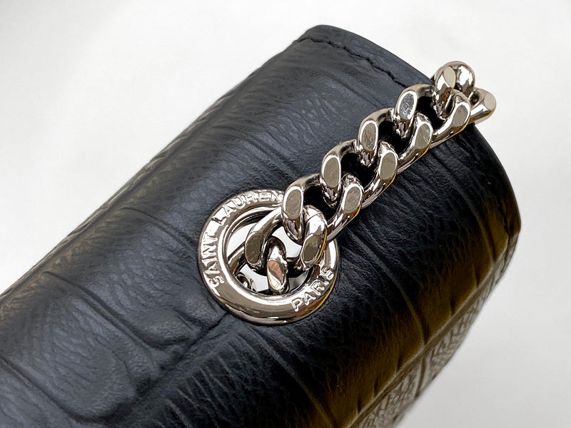Lusso Official - LUXURY YSL BAGS - 844