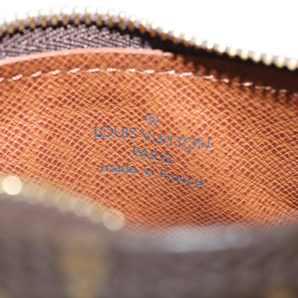 LO-LV bags 1146