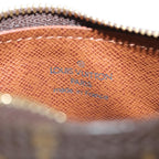 LO-LV bags 1146