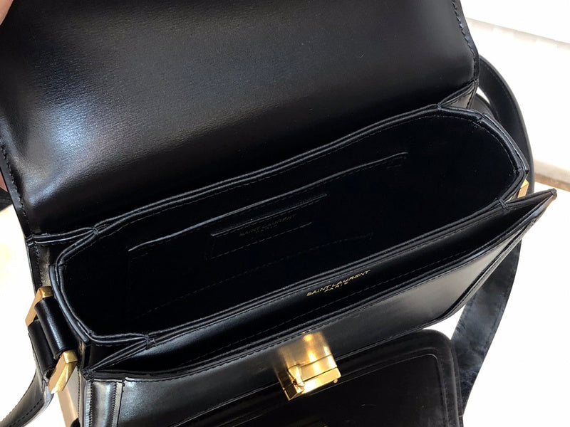 YSL BAGS - WOMEN LOVE LUXURY BAGS - 2367