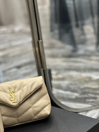BB - YSL Bag - 1775