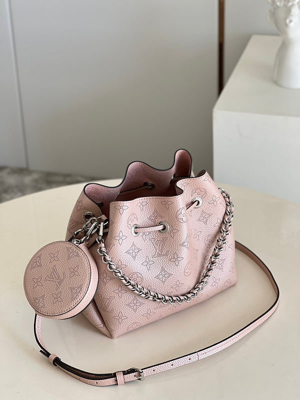 BB - LV Bags - 17265