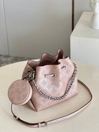 BB - LV Bags - 17265