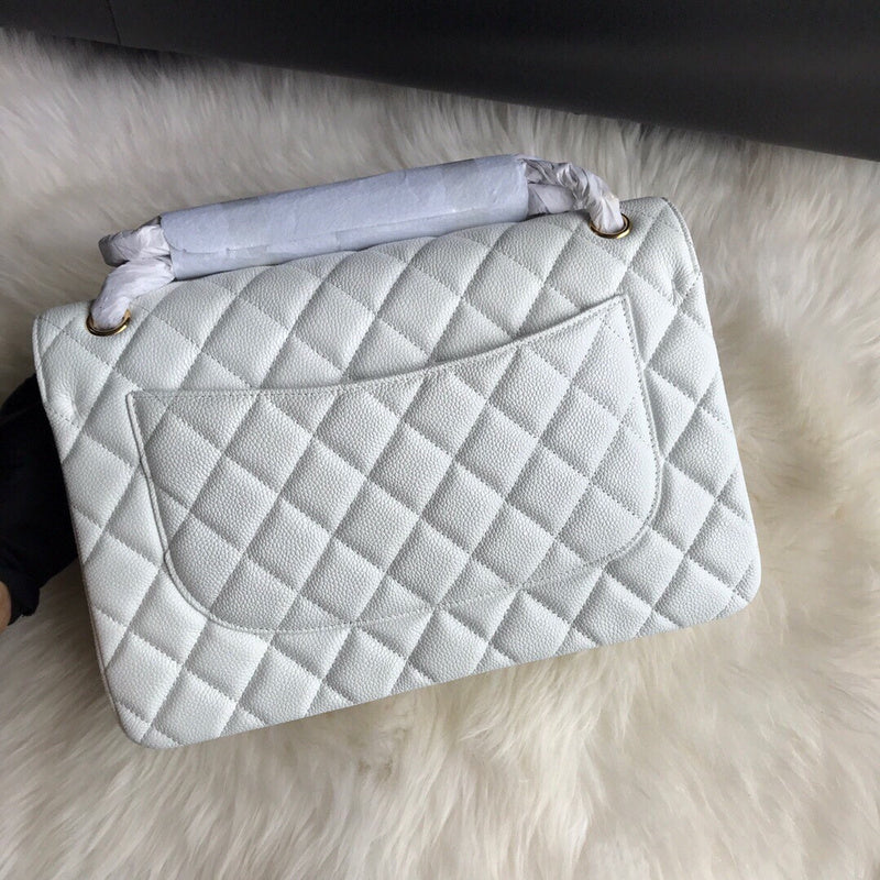 LO - CHL Bags - 2380