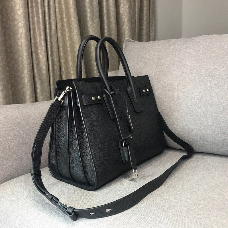 BB - YSL Bag - 2252