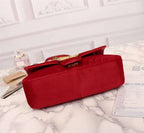 LO - GCC Bags - 434