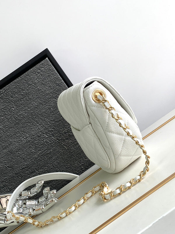 LO - LUXURY CHL BAGS - 588