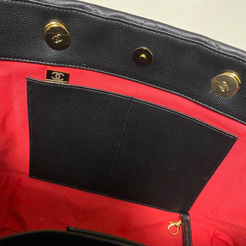 LO - CHL Bags - 2490
