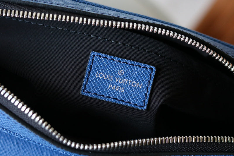 BB - LV Bags - 17184