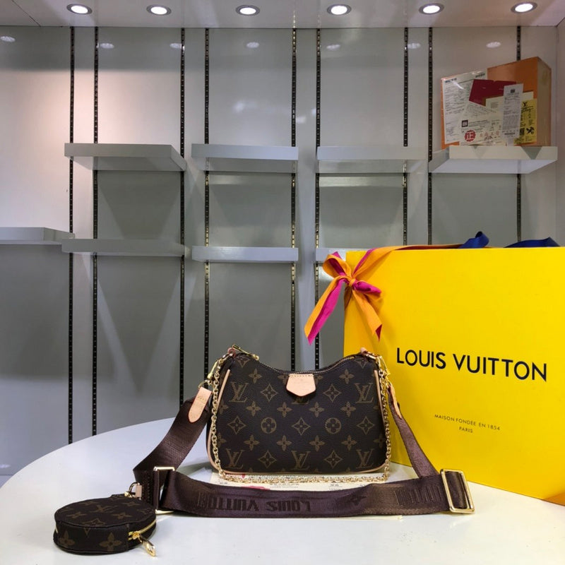 LO - LV Bags - 15563