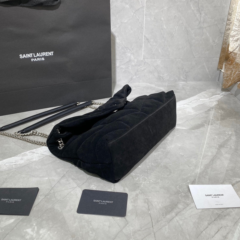 Lusso Official - YSL LUXURY WOMEN BAGS - 1549