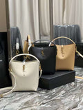 Lusso Official - SLY Bags 602