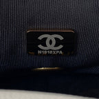 LO - CHL Bags - 2073