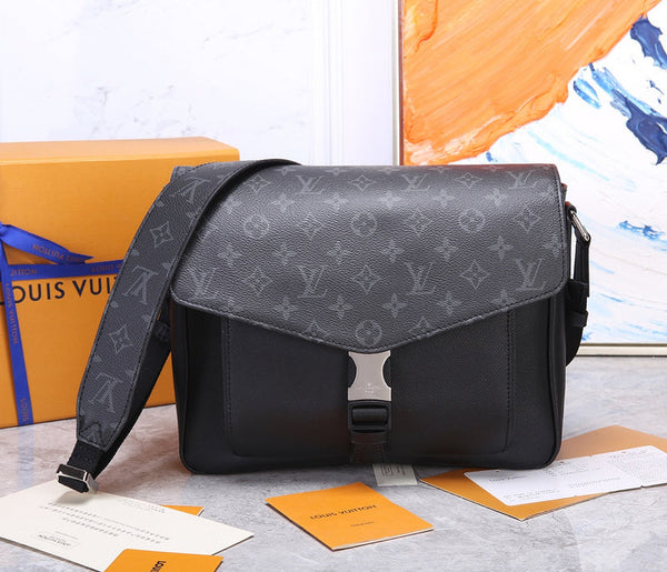 BB - LV Bags - 17329