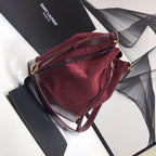 BB - YSL Bag - 2247