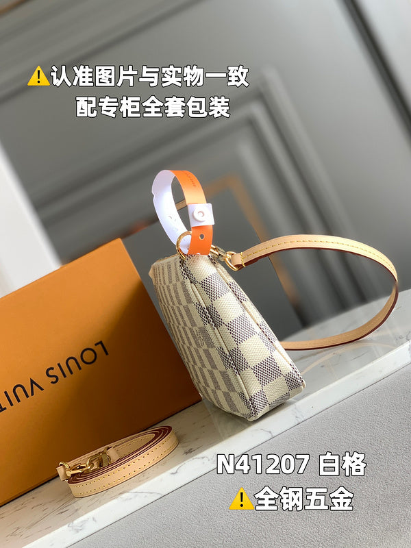 LO - LV Bags - 16453