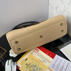 Lusso Official -  CHL BAGS  - 728
