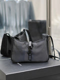 BB - YSL Bag - 1928
