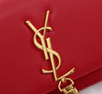 BB - YSL Bag - 2622