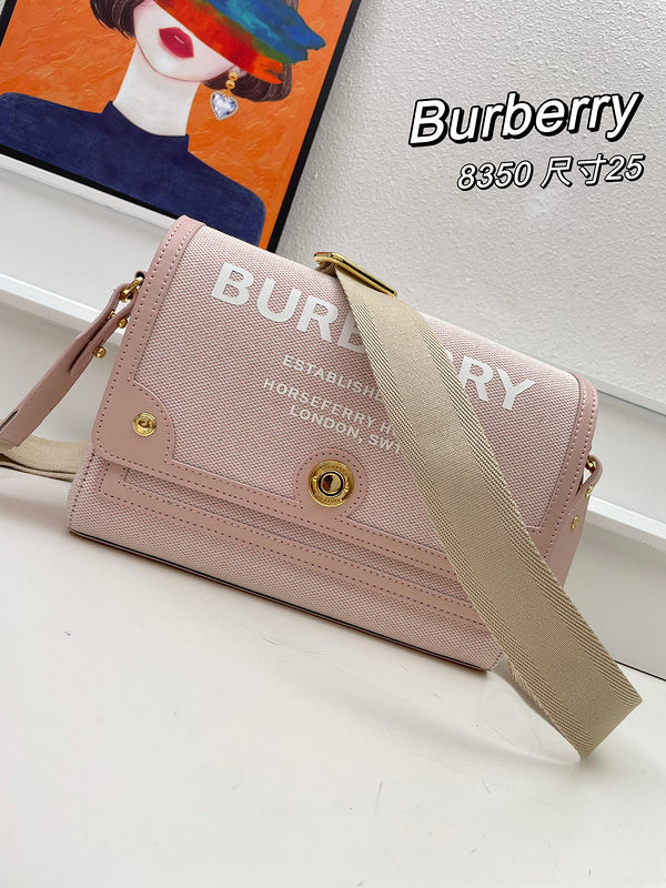 B-Berry Bags - Women Love Luxury Bags - 274