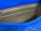 LO - CHL  BAGS FOR WOMEN - FASHION LUXURY BAGS -2189