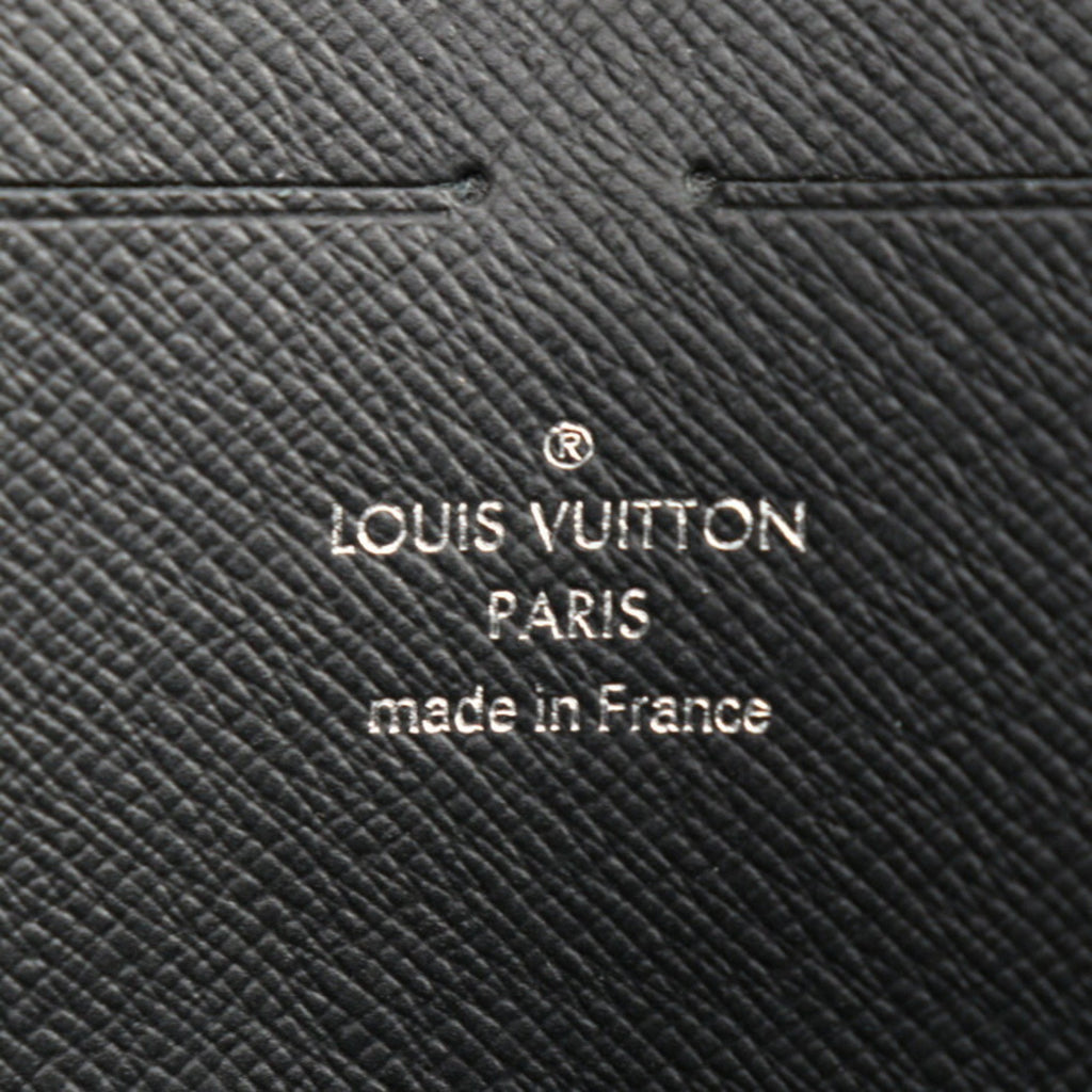 LO-LV bags 131