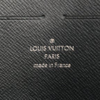 LO-LV bags 131