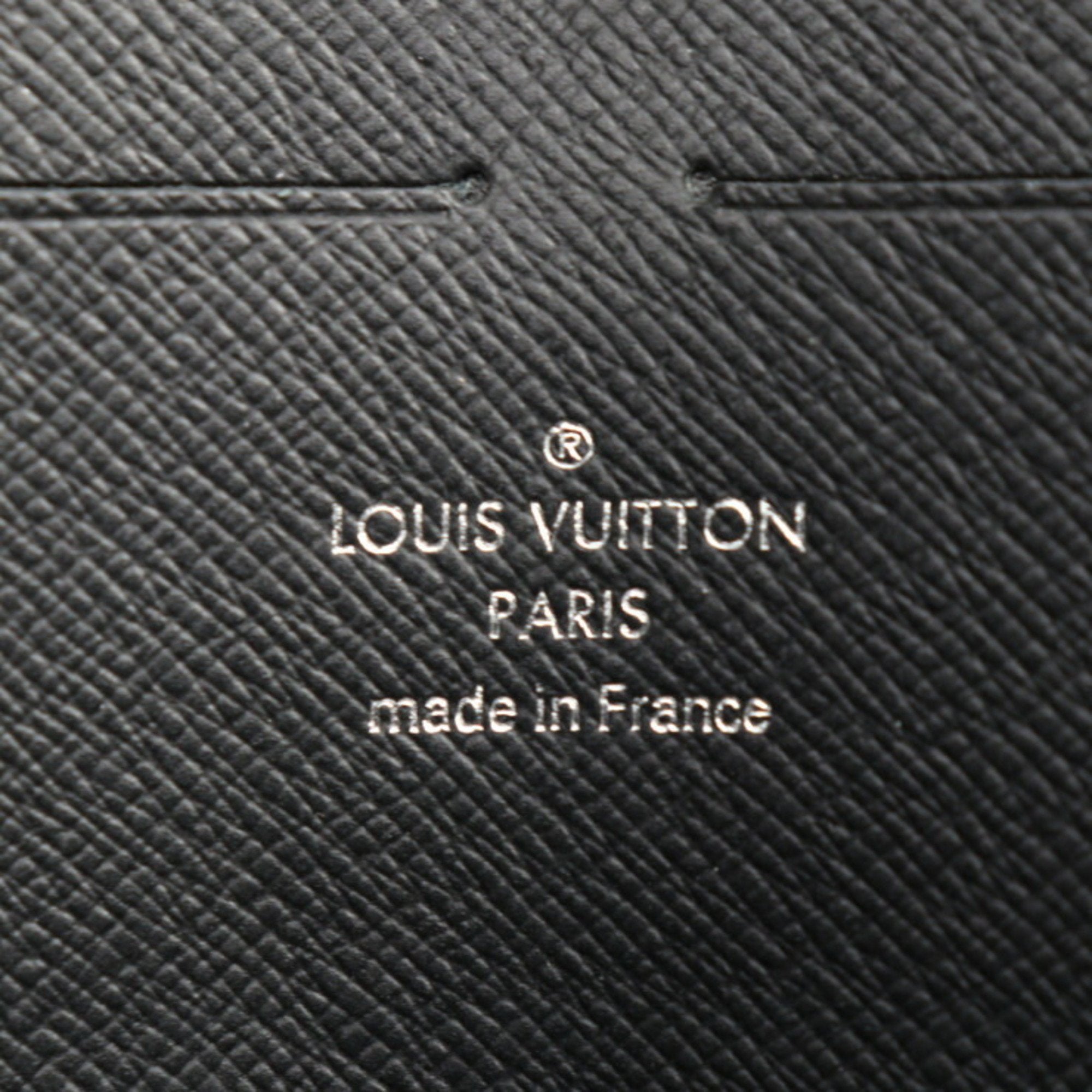 LO-LV bags 131
