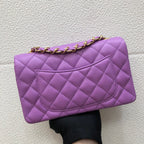 LO - CHL Bags - 3279