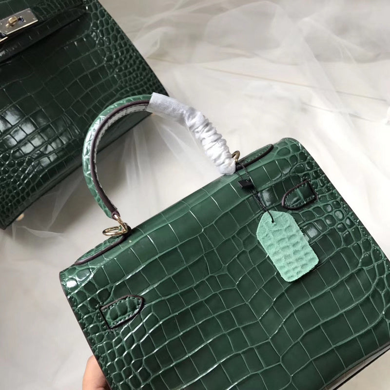 LO - HRMS LUXURY BAGS - 516