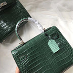 LO - HRMS DESIGNER BAGS - WOMEN BAGS - 516