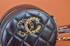 Lusso Official -  CHL BAGS  - 616