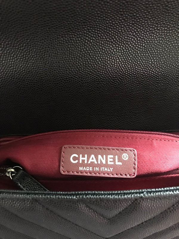 LO - CHL  BAGS FOR WOMEN - FASHION LUXURY BAGS -2273