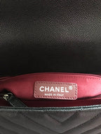 LO - CHL  BAGS FOR WOMEN - FASHION LUXURY BAGS -2273