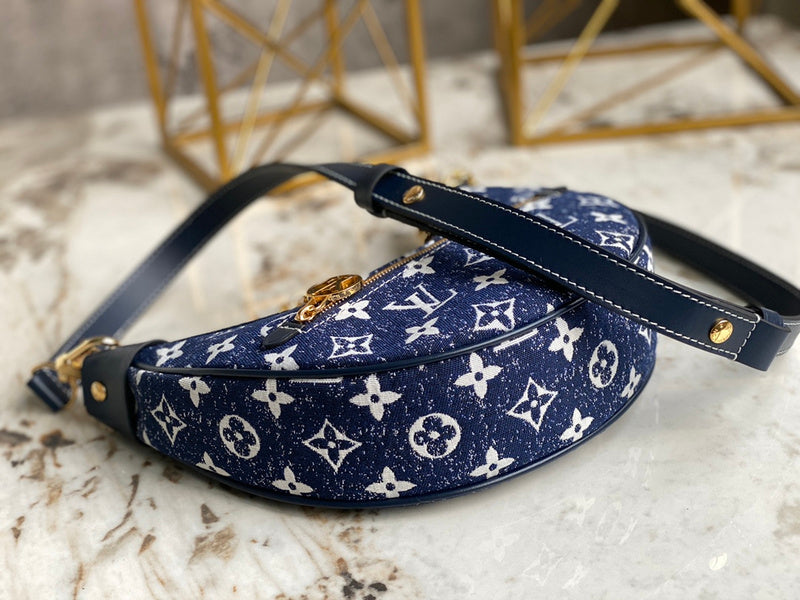 BB - LV Bags - 17180