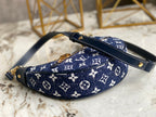 BB - LV Bags - 17180