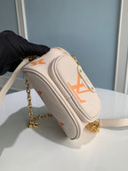 LO - LV Bags - 15171