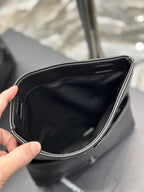 BB - YSL Bag - 2367