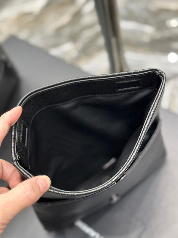 BB - YSL Bag - 2367