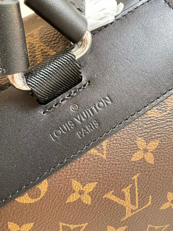 LO - LV Bags - 16256