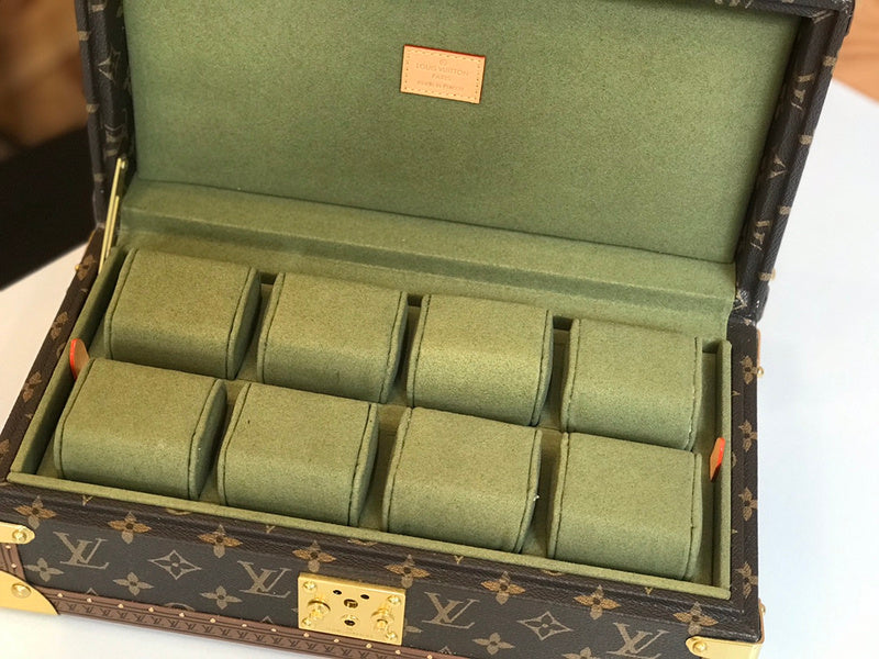 LO - LV Bags - 15998