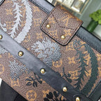 LO - LV Bags - 15594