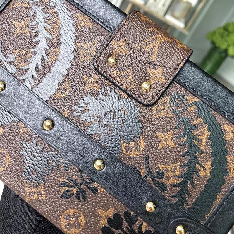 LO - LV Bags - 15594