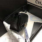 LO - CHL Bags - 2553