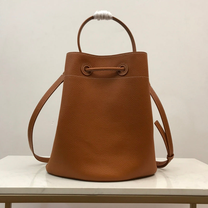 B-Berry Bags - Women Love Luxury Bags - 491