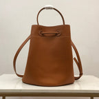 B-Berry Bags - Women Love Luxury Bags - 491